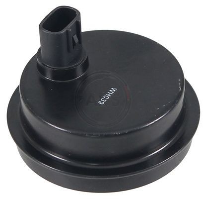 A.B.S. Capteur ABS 30924 Capteur de roue ABS A.B.S. ES 30924 pas cher