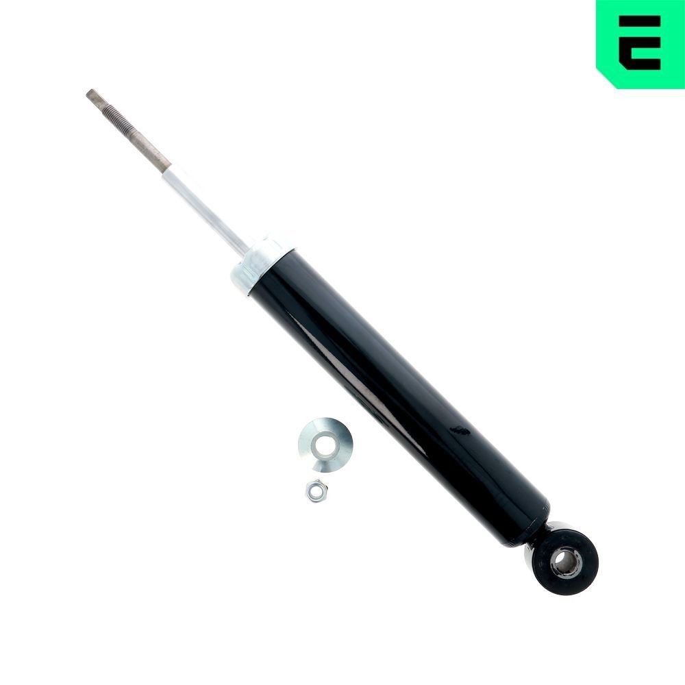 OPTIMAL Iskunvaimennin A-3399G A-3399G OPTIMAL Iskunvaimennin FORD USA CROWN VICTORIA