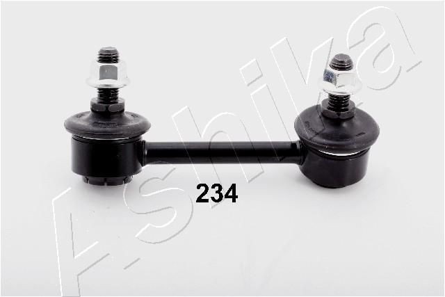 Barra estabilizadora, chassis ASHIKA 106-02-233L ASHIKA 106-02-233L Jogo de barras estabilizadoras TOYOTA RAV 4 2000