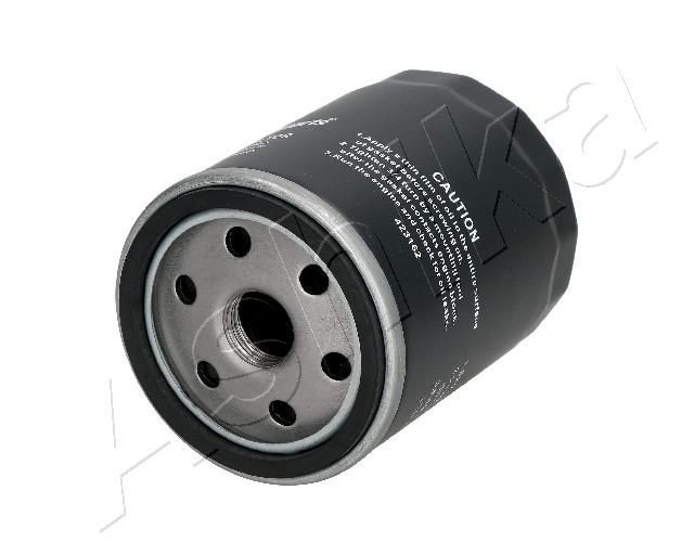 ASHIKA Φίλτρο λαδιού 10-02-215 10-02-215 Φίλτρο λαδιού FORD FOCUS ASHIKA