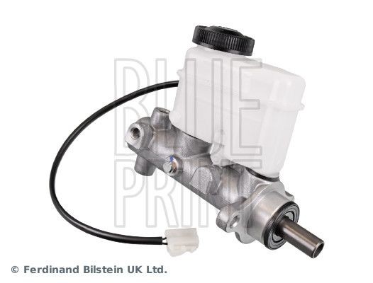 Hovedbremsesylinder BLUE PRINT ADM55111 BLUE PRINT ADM55111 Hovedbremsesylinder FORD RANGER 1999