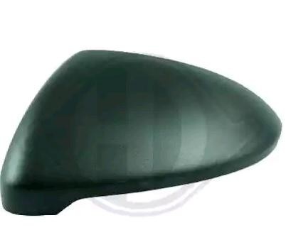 DIEDERICHS Coque de rétroviseur extérieur 2216227 DIEDERICHS 2216227 Coque de rétroviseur extérieur VW Polo 9n Berline prix