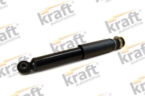 KRAFT Stötdämpare 4001330 4001330 KRAFT fjäderben MERCEDES-BENZ SPRINTER
