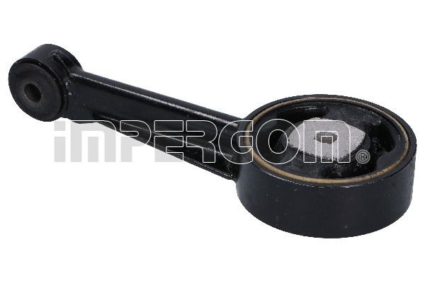 Support moteur ORIGINAL IMPERIUM 37329 ORIGINAL IMPERIUM 37329: Support moteur côté distribution Volkswagen LUPO 2007