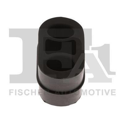 FA1 Houder, uitlaatsysteem 123-725 FA1 123-725 originele Houder uitlaatsysteem Chevrolet Aveo T250 kosten