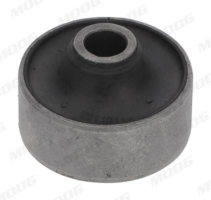 MOOG Tukivarren hela FI-SB-5161 FI-SB-5161 MOOG Tukivarren hela Fiat DUCATO hinta