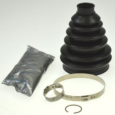 LÖBRO Σετ φούσκες, άξονας μετ. κίν. 305870 LÖBRO 305870 γνήσια Σετ φούσκες άξονας μετ κίν Renault Laguna II Hatchback κόστος