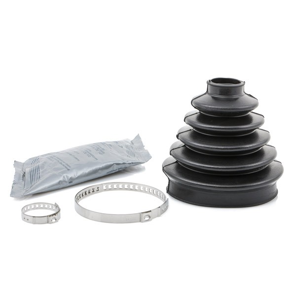 LÖBRO Achsmanschette 190965 190965 LÖBRO ES Schrägheck Achsmanschette kaufen