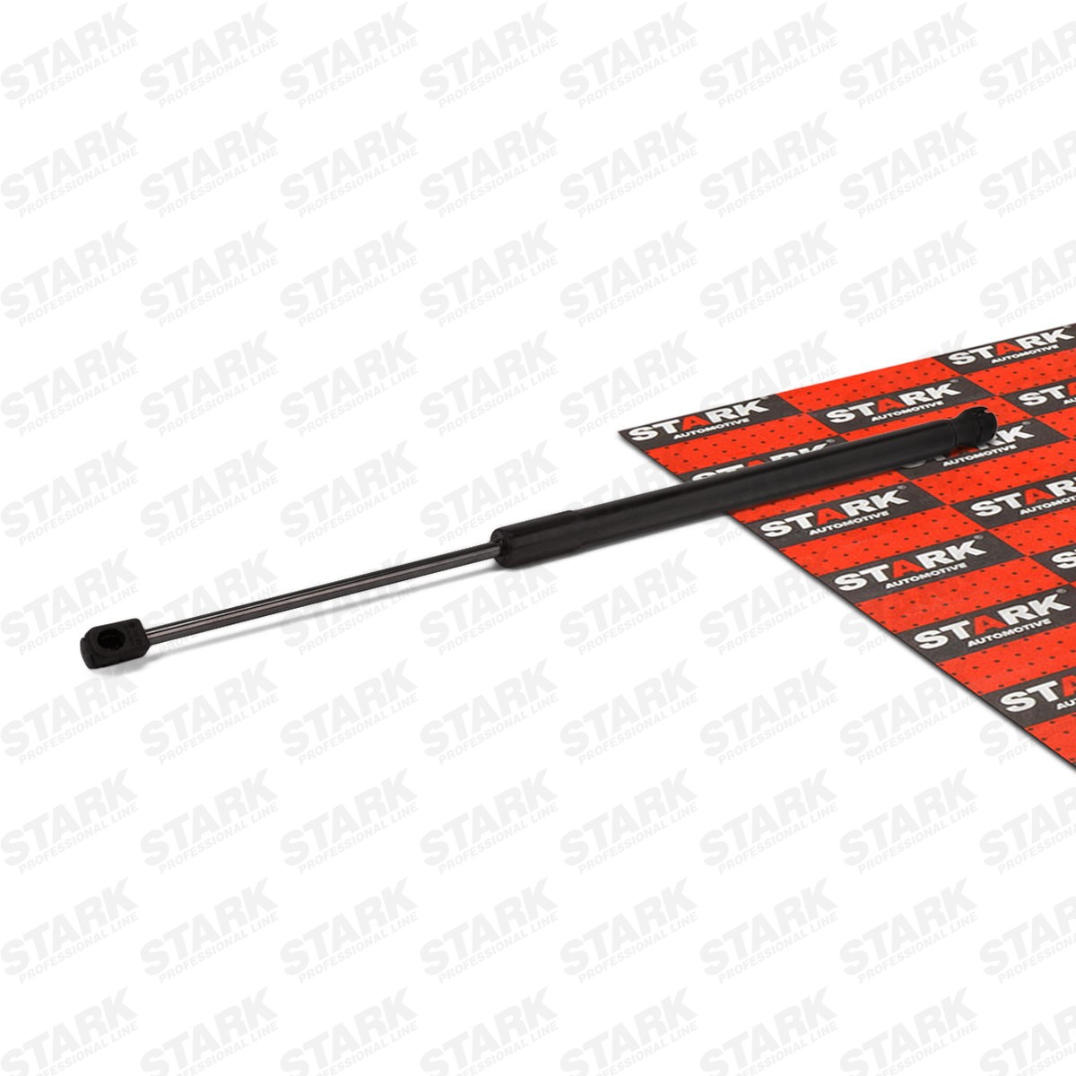 STARK Gasveer achterklep SKGS-0220386 SKGS-0220386 Gasveer achterklep STARK HYUNDAI ix20