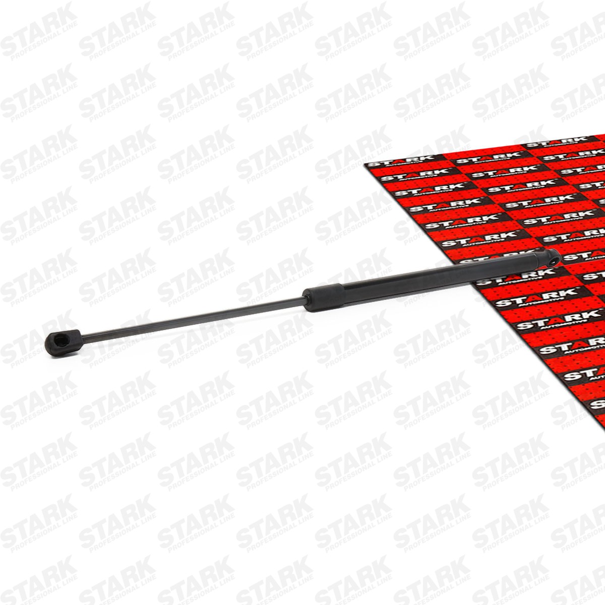 STARK Αμορτ. αερίου, χώρος αποσκ. / φόρτωσης SKGS-0220387 Αμορτισέρ πορτ μπαγκάζ STARK SUPERB SKGS-0220387 φθηνά