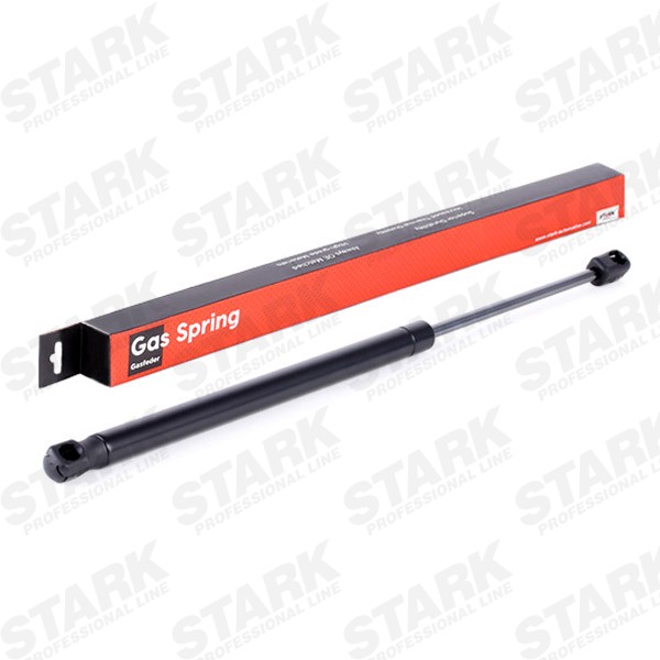 STARK Gaasivedru, pagasi- / veoruum SKGS-0220393 Tagaluugi amort STARK 900 SKGS-0220393 odav