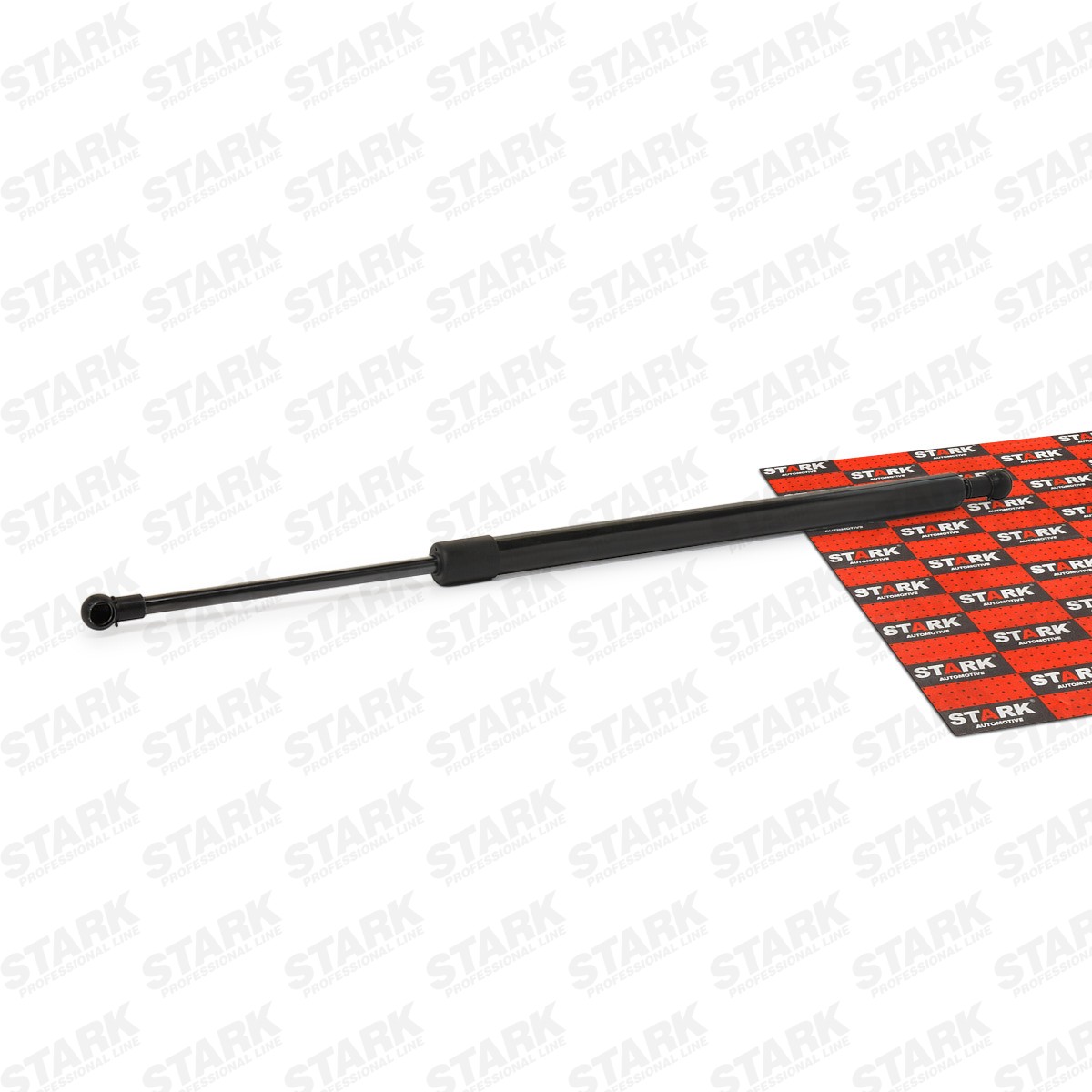 STARK Gasveer achterklep SKGS-0220402 SKGS-0220402 Gasveer kofferruimte VOLVO XC70 STARK