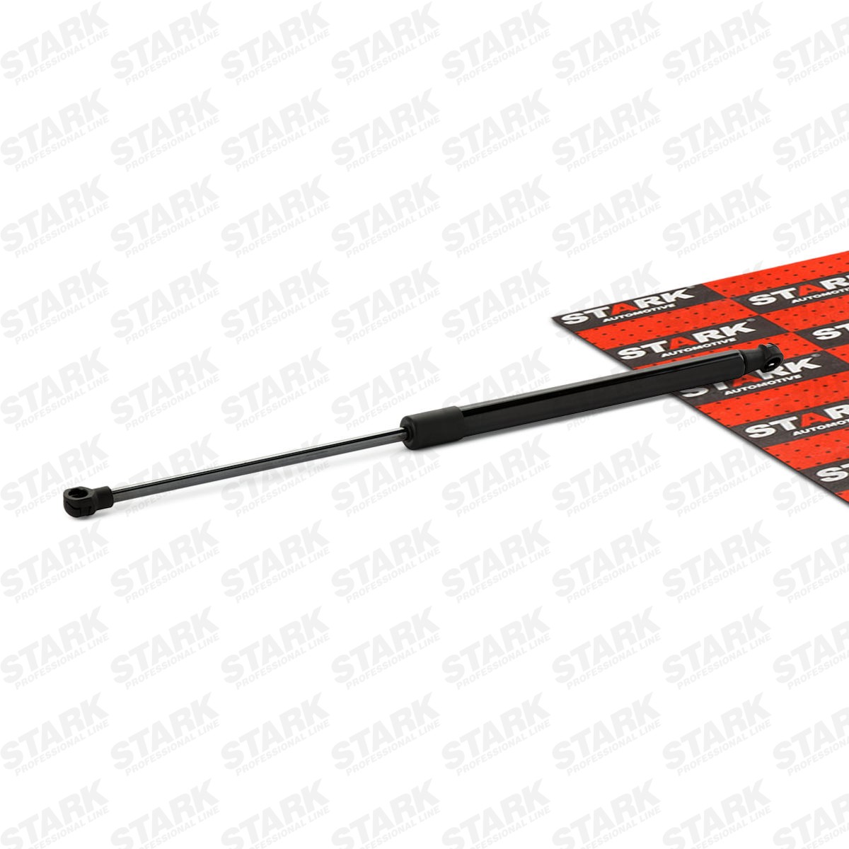 STARK Ammortizatore pneumatico, Cofano bagagli / vano carico SKGS-0220409 SKGS-0220409 Pistoni portellone STARK RENAULT 21 costo