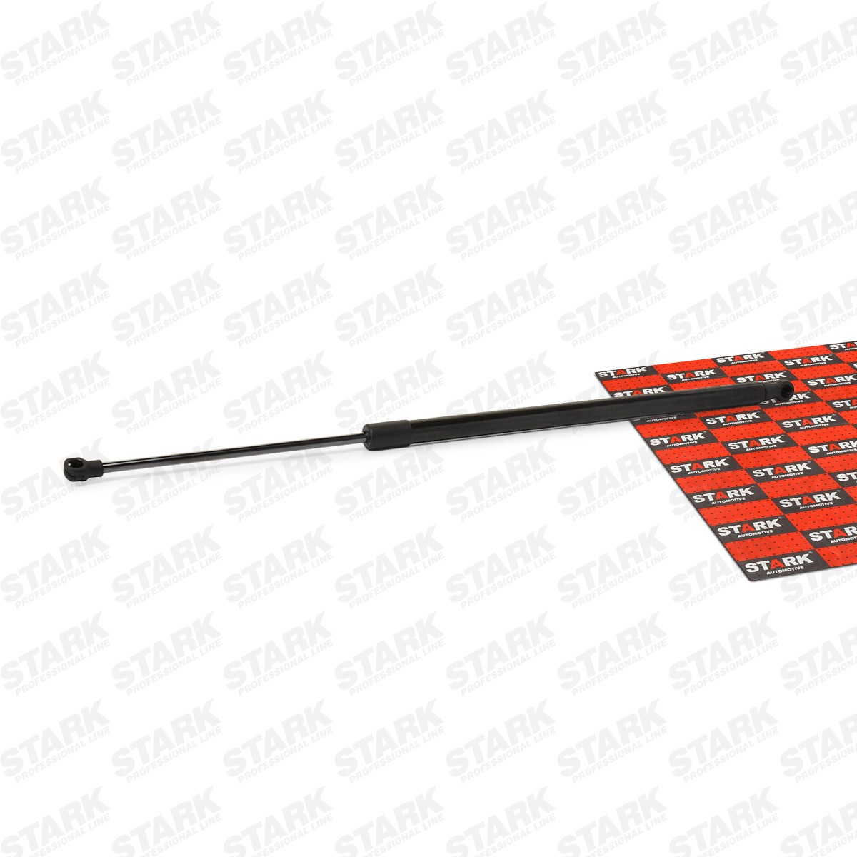 STARK Tailgate strut SKGS-0220425 SKGS-0220425 STARK tailgate struts for NISSAN PIXO