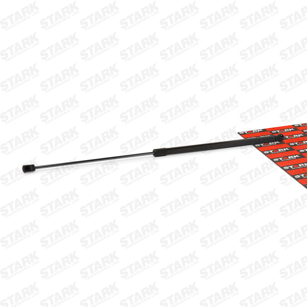 STARK Mola pneumática, capot do motor SKGBN-0950014 Mola pneumática capot do motor STARK XC70 SKGBN-0950014 baratos