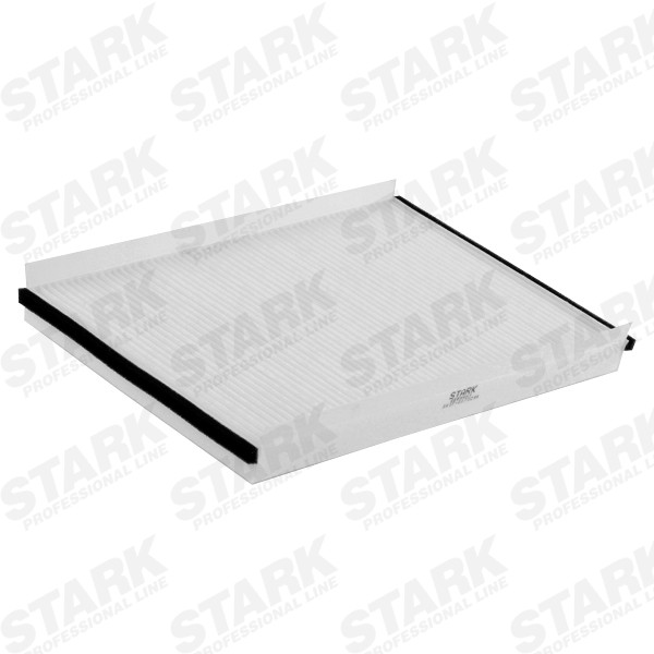 STARK Filter, salongiõhk SKIF-0170296 Salongi õhufilter STARK Honda CR-V SKIF-0170296