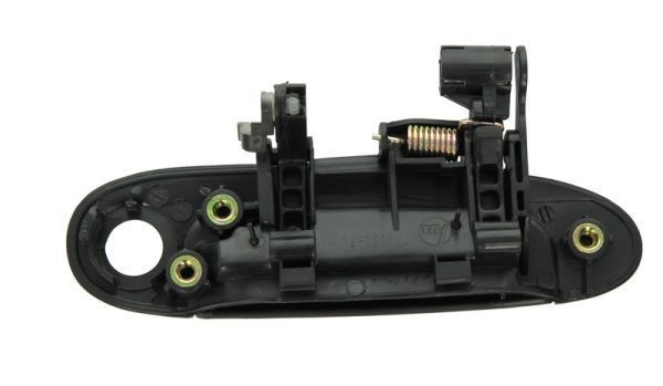 BLIC Κρύσταλλο καθρέφτη, εξωτ. καθρέφτης 6102-02-1211211 Κρύσταλλο καθρέφτη, εξωτ. καθρέφτης BLIC 159 6102-02-1211211 φθηνά