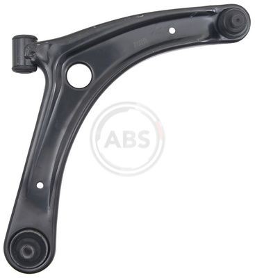 A.B.S. Tukivarsi 211660 211660 A.B.S. Alatukivarsi JEEP COMPASS