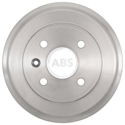 Jarrurumpu A.B.S. 2908-S A.B.S. 2908-S CHEVROLET AVEO 2015 Jarrurumpu