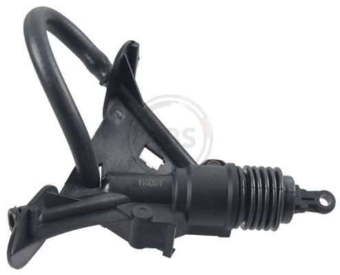 A.B.S. Andjasilinder, Sidur 42028 A.B.S. 42028 originaal Siduri peasilinder Ford Transit Mk6 Minibus hind