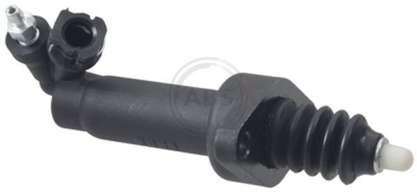 A.B.S. Slavesylinder, clutch 42029 42029 Slavesylinder clutch A.B.S. OPEL ASCONA