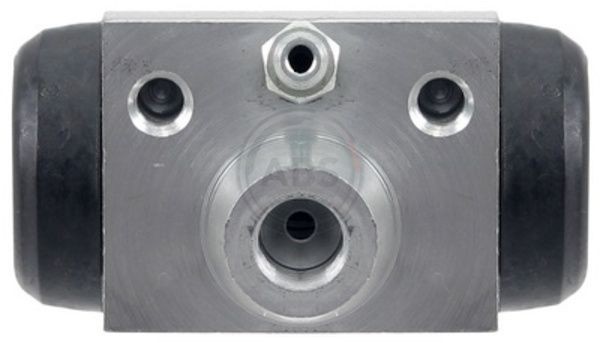 A.B.S. Wheel Brake Cylinder 73671 73671 A.B.S. wheel cylinder for NISSAN SERENA