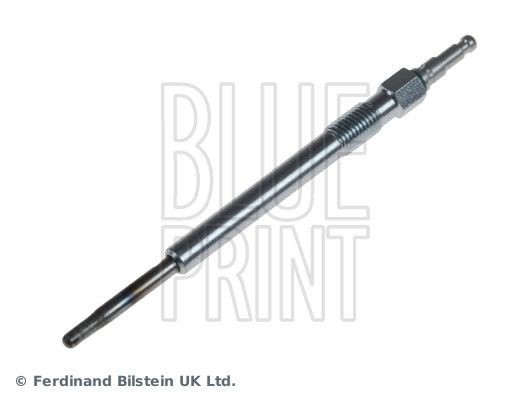 BLUE PRINT Żeraviaca sviečka ADA101809 Žeraviace sviečky BLUE PRINT FELICIA ADA101809 lacné