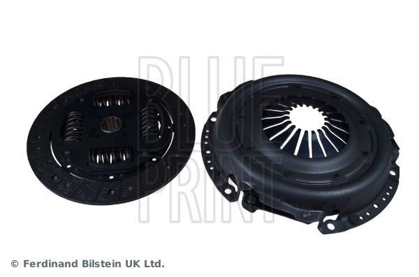 BLUE PRINT Clutchsett ADA103021 BLUE PRINT ADA103021 Clutchsett JEEP Wrangler II SUV Cabrio (TJ) 4.0 169 hk 1999