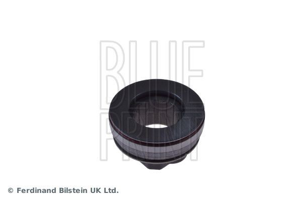 BLUE PRINT Druklager ADA103303 BLUE PRINT ADA103303 Druklager MITSUBISHI L300 / DELICA kosten