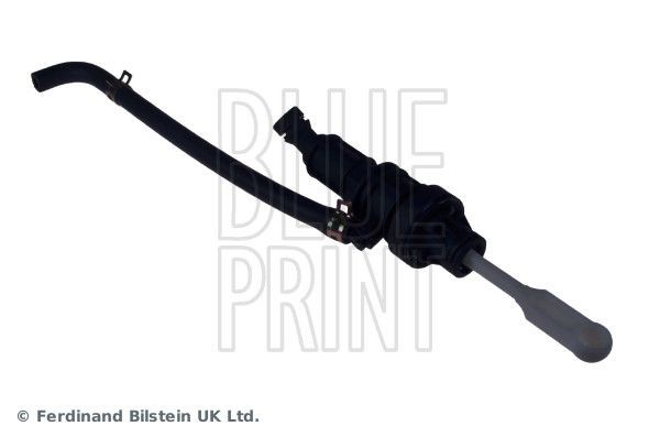 Hoofdcilinder van de koppeling BLUE PRINT ADA103408 BLUE PRINT ADA103408: Drukcilinder, koppeling Jeep COMPASS 2010