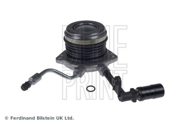 BLUE PRINT Central Slave Cylinder, clutch ADA103612 Honda JAZZ BLUE PRINT central slave cylinder clutch ADA103612