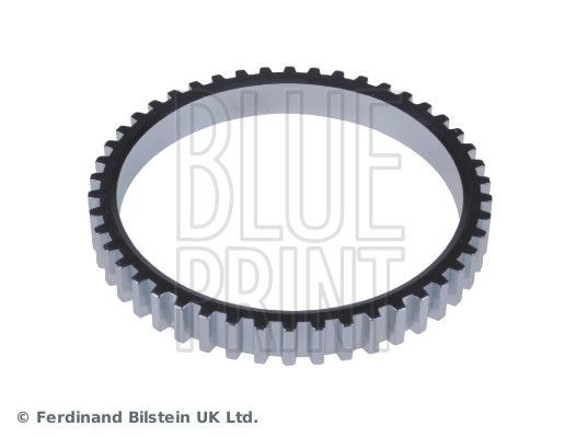 BLUE PRINT Δακτύλιος αισθητήρα, ABS ADA107105 Δακτυλιος abs BLUE PRINT Subaru JUSTY ADA107105