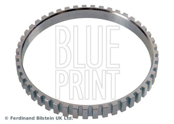 BLUE PRINT Δακτύλιος αισθητήρα, ABS ADA107106 ADA107106 BLUE PRINT Δακτυλιος abs Volvo φθηνά