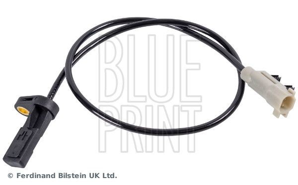 BLUE PRINT ABS-anturi ADA107109 ADA107109 BLUE PRINT ABS anturi MERCEDES-BENZ SL