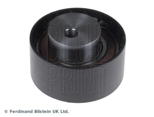 BLUE PRINT Strammehjul, registerreim ADA107612 Strammerull, tannrem BLUE PRINT PUNTO ADA107612 billige