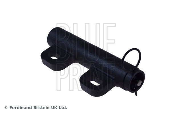 BLUE PRINT Tensor de correia, correia dentada ADA107613 Tensor de correia, correia dentada BLUE PRINT Suzuki BALENO ADA107613