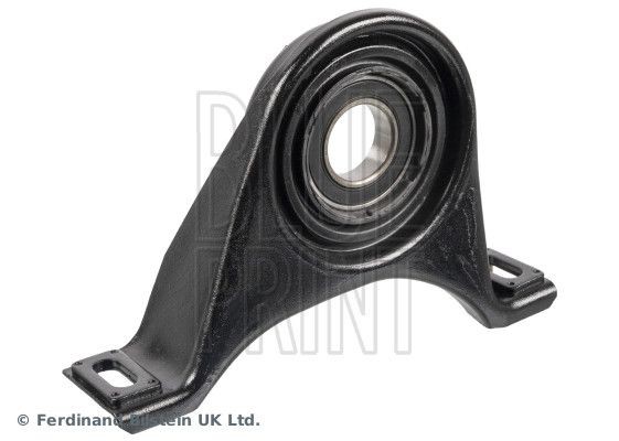 BLUE PRINT Mellomaksel-oppheng ADA108048 BLUE PRINT ADA108048 Mellomaksel-oppheng LANCIA Ypsilon II (843) 1.4 (843.AXG1A) 78 hk 2006