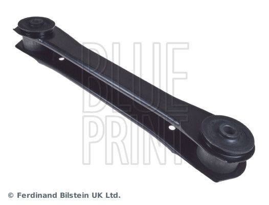 BLUE PRINT Querlenker ADA108646 ADA108646 BLUE PRINT Querlenker Jeep Wrangler TJ Kosten