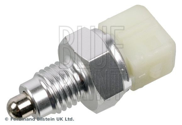 BLUE PRINT Bryter, ryggelys ADB111403 BLUE PRINT ADB111403 Bryter ryggelys Renault FLUENCE billige