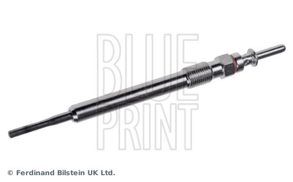 BLUE PRINT Kvēlsvece ADB111802 BLUE PRINT ADB111802 Kvēlsveces BMW F45 lēti