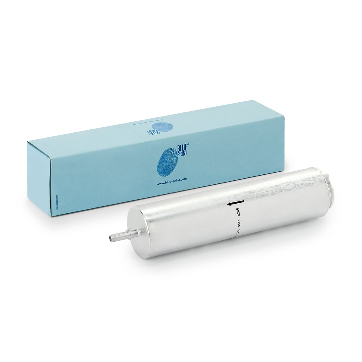 BLUE PRINT Filtre à carburant ADB112304 Filtre à carburant BLUE PRINT TRANS SPORT ADB112304 pas cher