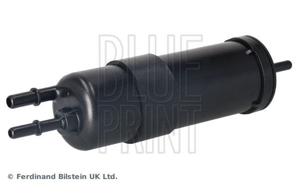 BLUE PRINT Brandstoffilter ADB112305 BLUE PRINT ADB112305 Brandstoffilter BMW X1 E84 originele prijs