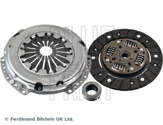Koppelingsset BLUE PRINT ADB113002 BLUE PRINT ADB113002 Koppelingskit Mini COUNTRYMAN 2017