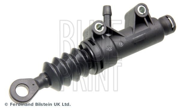 BLUE PRINT Master Cylinder, clutch ADB113401 BLUE PRINT ADB113401 Mini Convertible F57 clutch cylinder replacement
