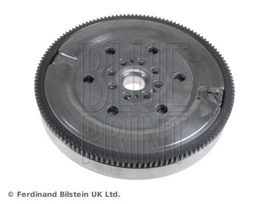 BLUE PRINT Dobbeltmasse svinghjul ADB113502 ADB113502 BLUE PRINT Dobbeltmasse svinghjul Fiat billig