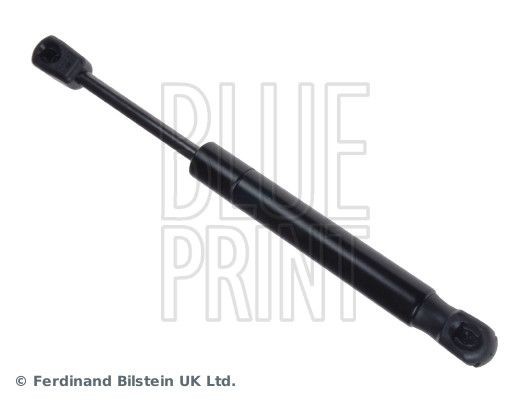 BLUE PRINT Bonnet strut ADB115803 ADB115803 BLUE PRINT gas spring bonnet for JEEP