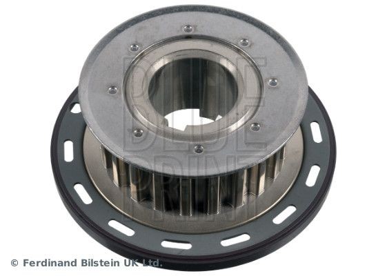BLUE PRINT Crankshaft gear ADB116105 Vauxhall VX220 BLUE PRINT crankshaft gear ADB116105