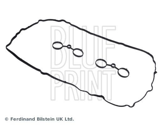 BLUE PRINT Guarnizione, Copritestata ADB116702 ADB116702 Guarnizione punterie CITROËN C5 BLUE PRINT costo