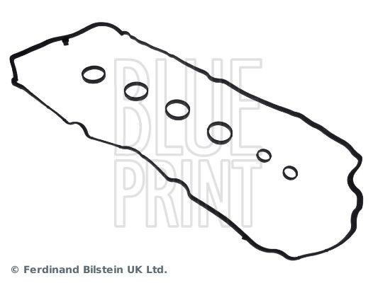 BLUE PRINT Pakkingset, klepdeksel ADB116703 BLUE PRINT Kleppendeksel, pakking VAUXHALL ADB116703