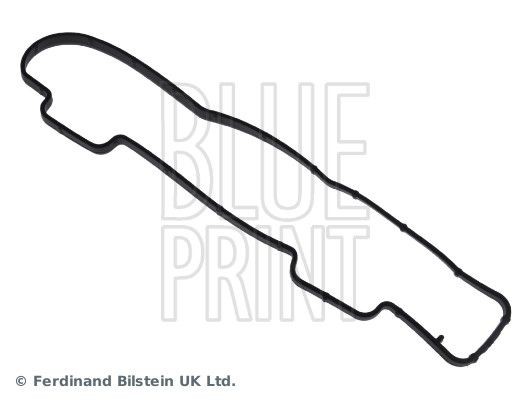 BLUE PRINT Φλάντζα, κάλυμμα κυλινδροκεφαλής ADB116704 BLUE PRINT ADB116704 γνήσια Φλάντζα καπακιου βαλβίδων 407 SW Van / Combi (6E_) κόστος